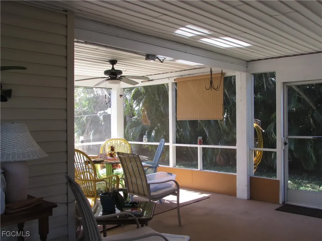 13632 Banyan Drive Bokeelia FL 33922