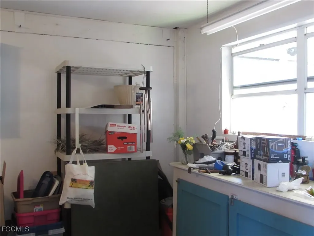 13632 Banyan Drive Bokeelia FL 33922