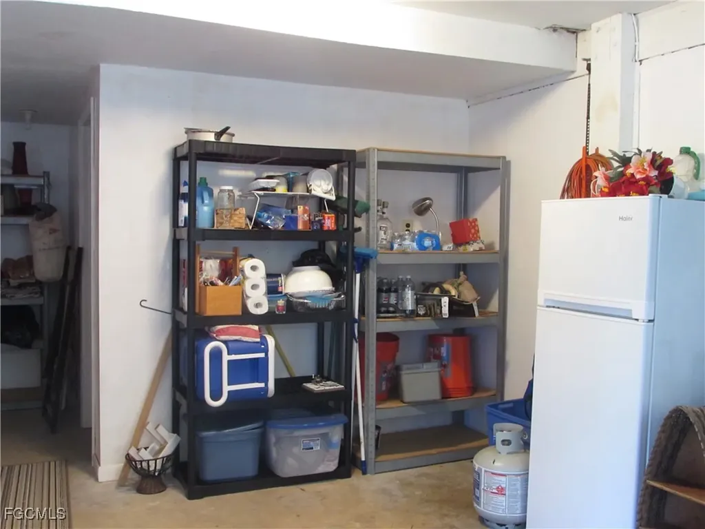 13632 Banyan Drive Bokeelia FL 33922