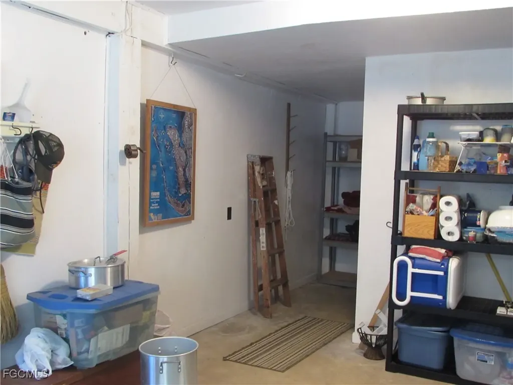 13632 Banyan Drive Bokeelia FL 33922