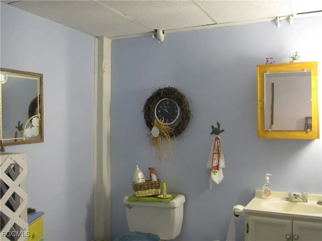 13632 Banyan Drive Bokeelia FL 33922