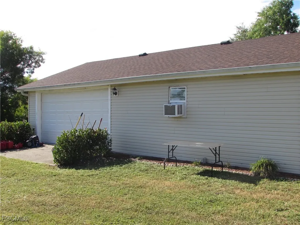 13632 Banyan Drive Bokeelia FL 33922