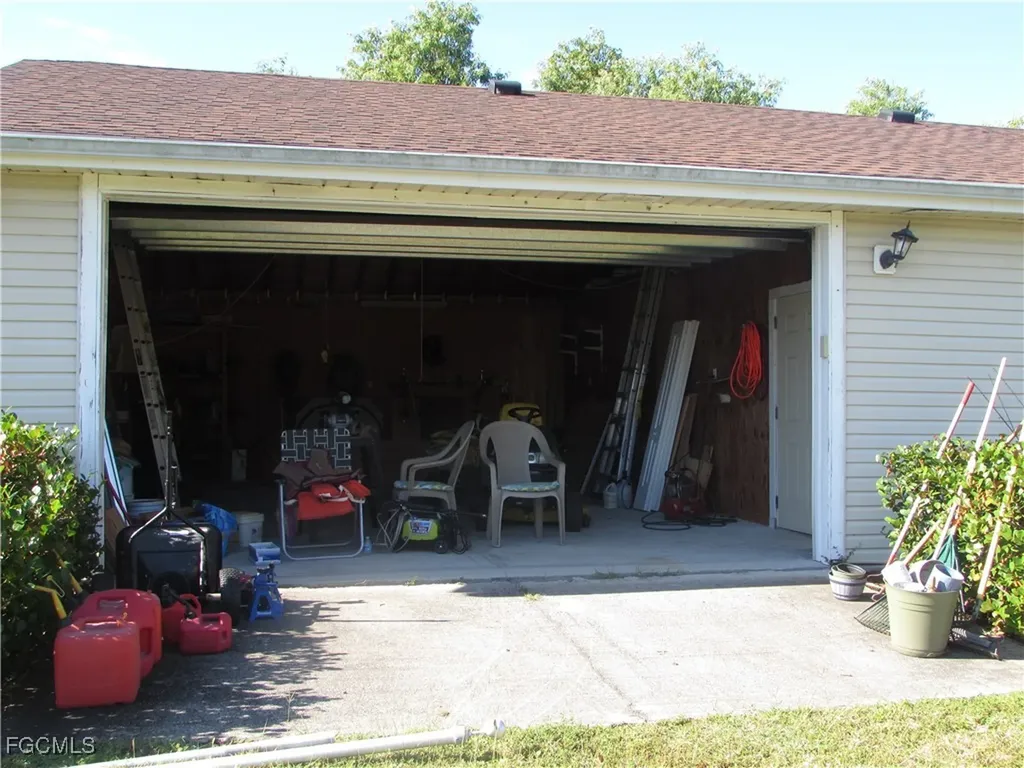 13632 Banyan Drive Bokeelia FL 33922