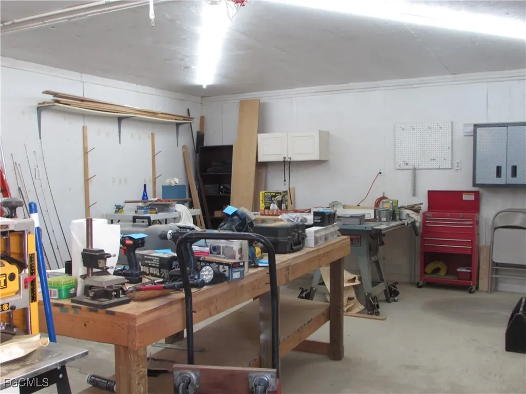 13632 Banyan Drive Bokeelia FL 33922