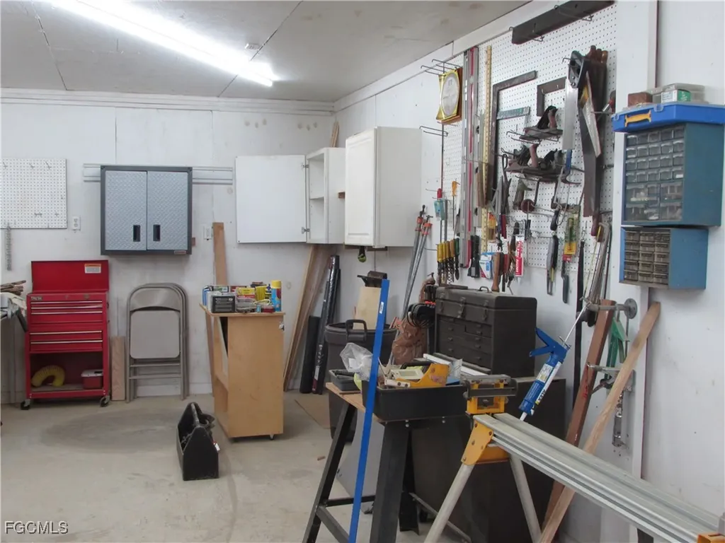 13632 Banyan Drive Bokeelia FL 33922