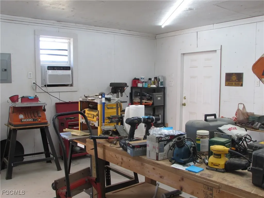 13632 Banyan Drive Bokeelia FL 33922