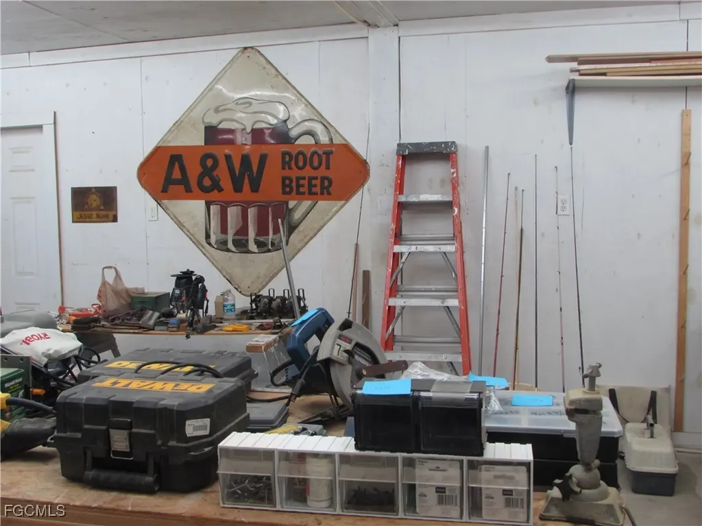 13632 Banyan Drive Bokeelia FL 33922