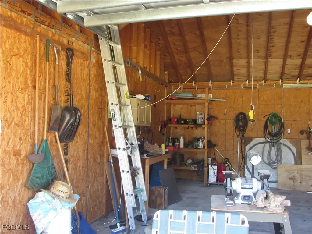 13632 Banyan Drive Bokeelia FL 33922