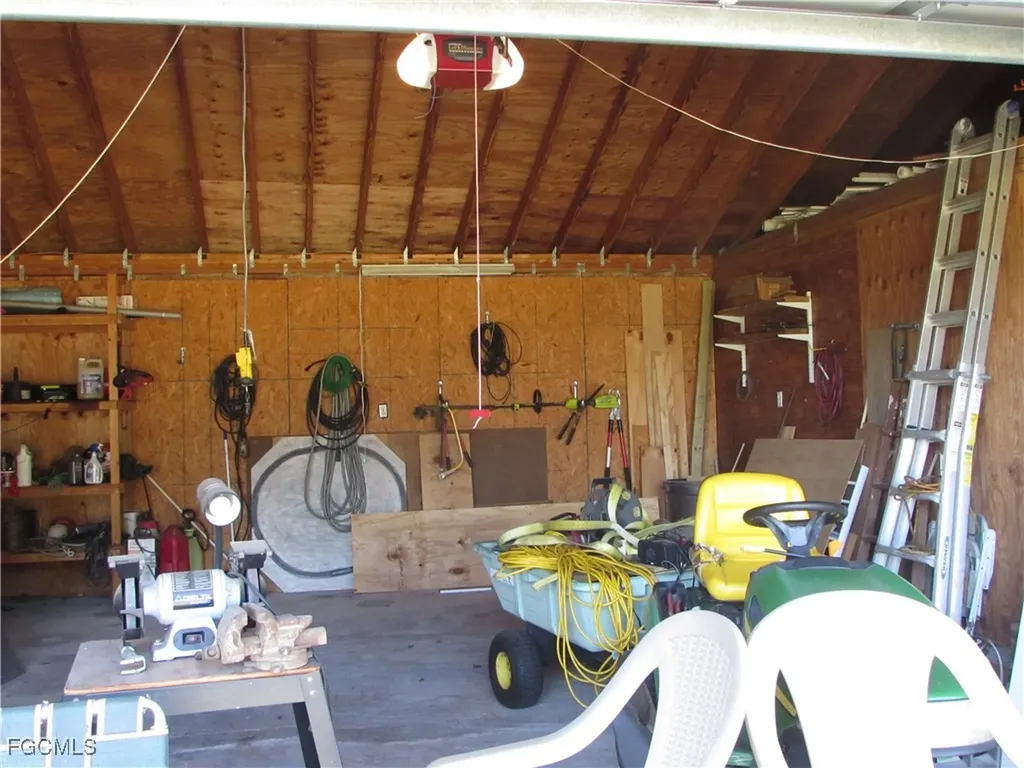 13632 Banyan Drive Bokeelia FL 33922