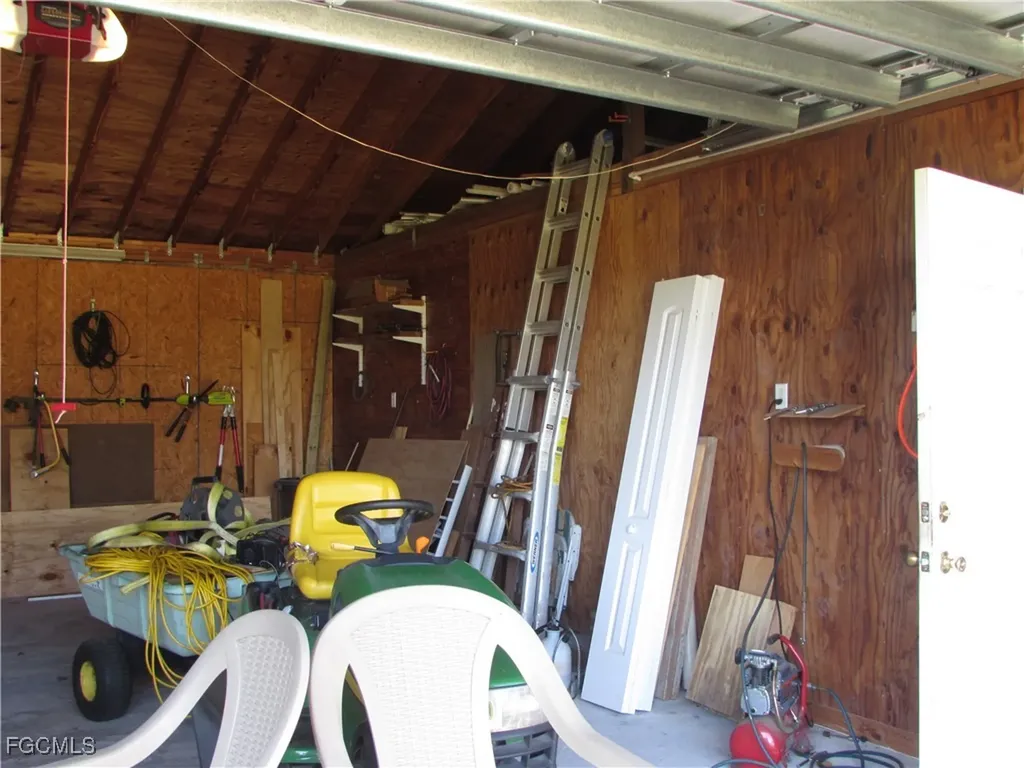 13632 Banyan Drive Bokeelia FL 33922