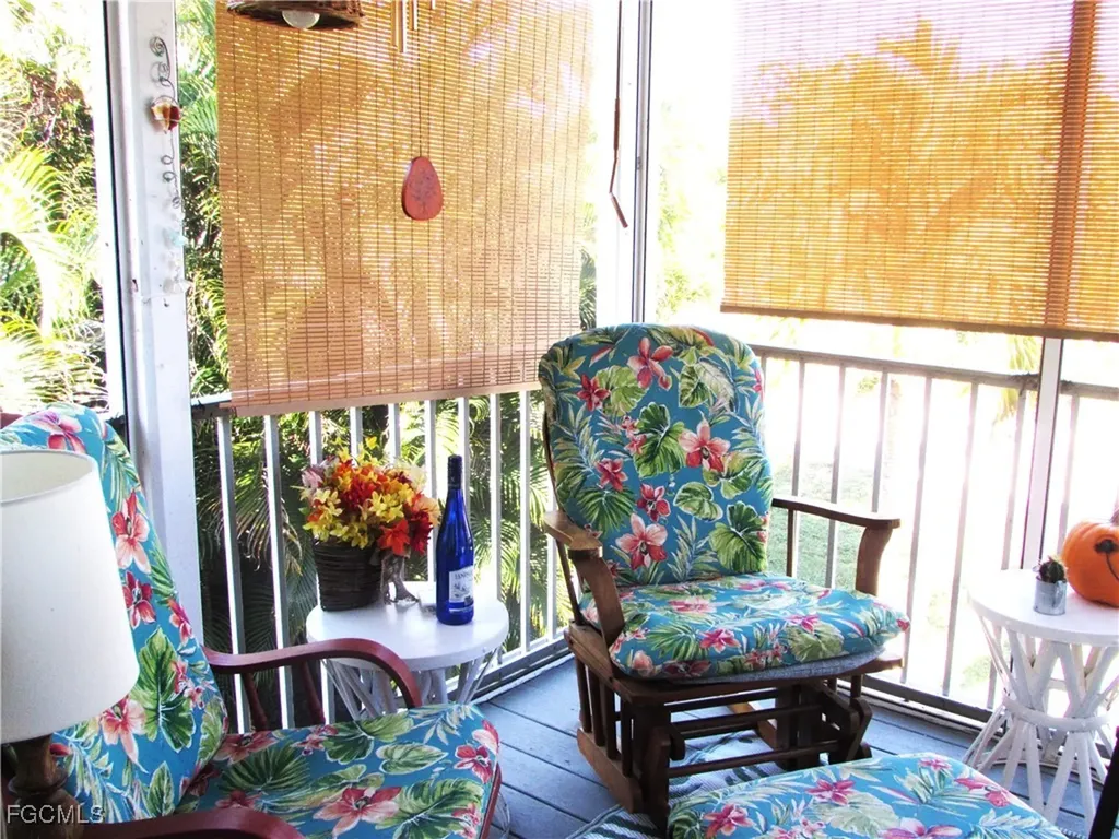 13632 Banyan Drive Bokeelia FL 33922