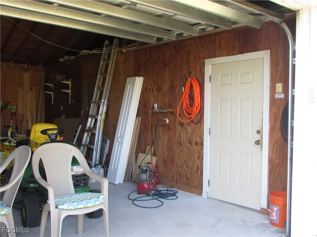 13632 Banyan Drive Bokeelia FL 33922