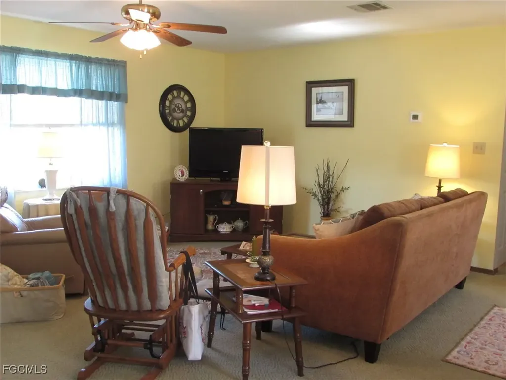 13632 Banyan Drive Bokeelia FL 33922