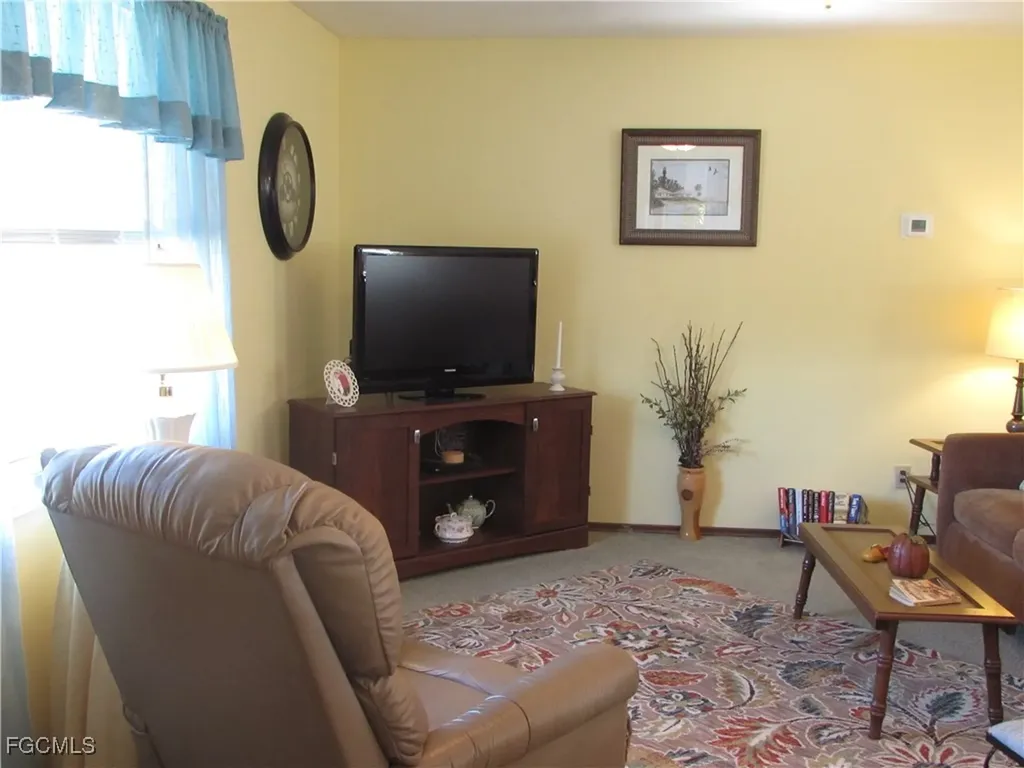 13632 Banyan Drive Bokeelia FL 33922