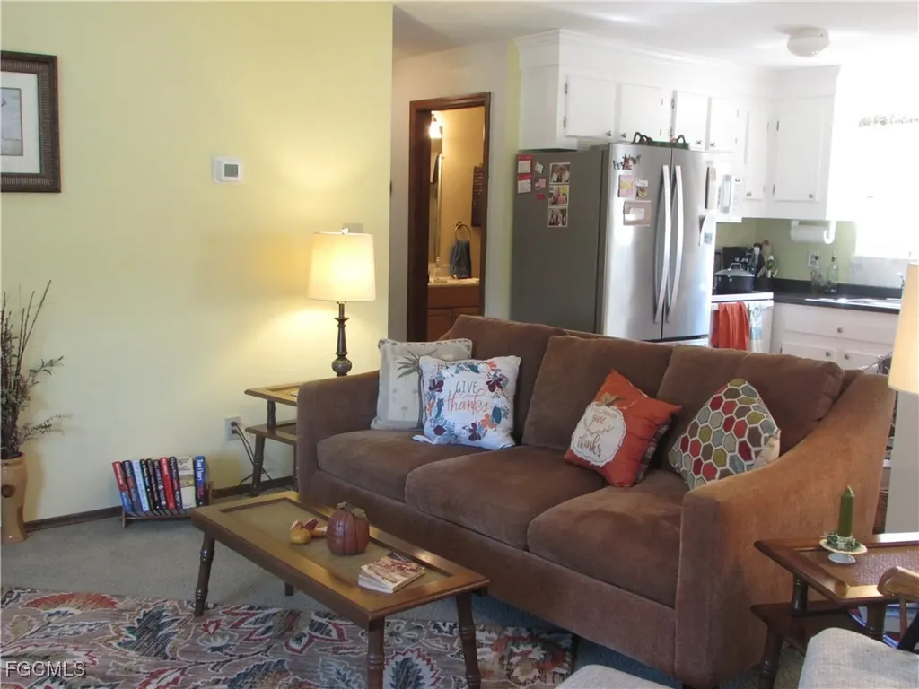 13632 Banyan Drive Bokeelia FL 33922