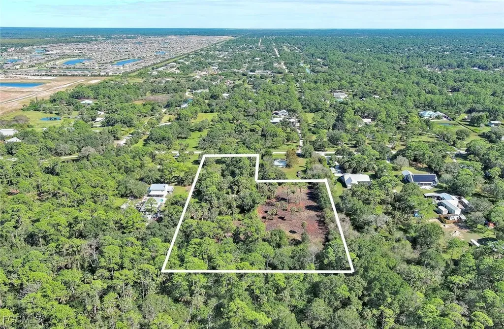 4365 Skates Circle Fort Myers FL 33905