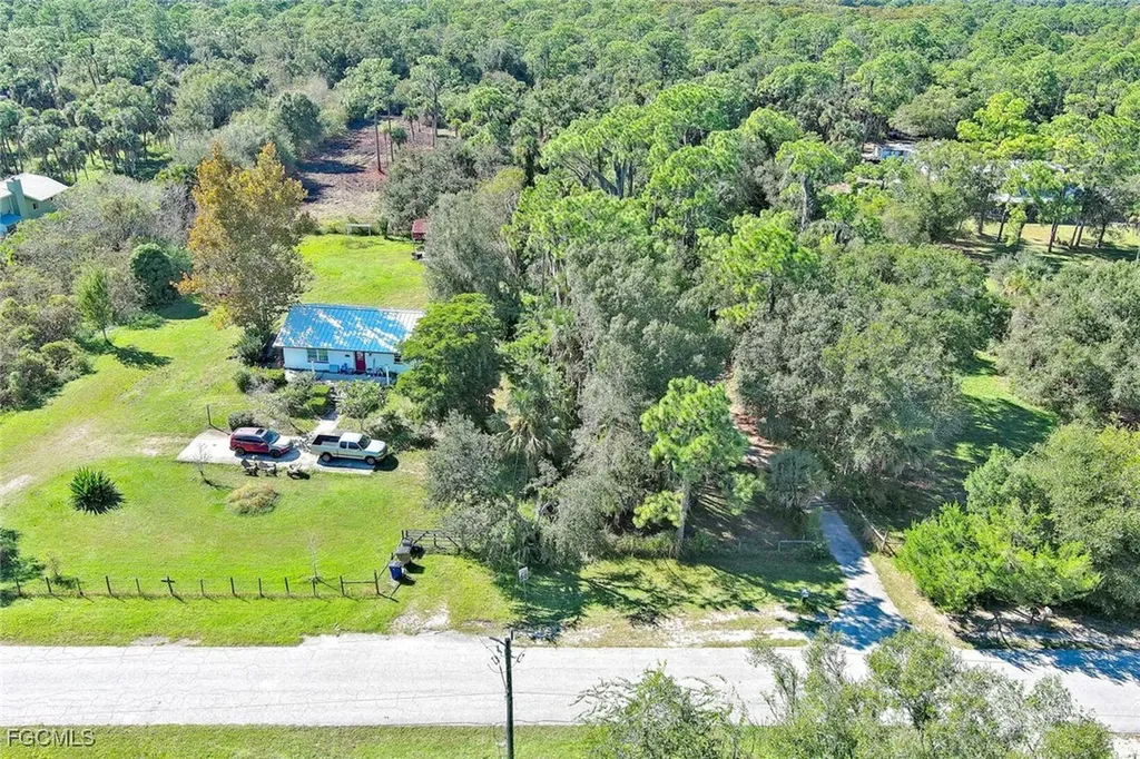 4365 Skates Circle Fort Myers FL 33905