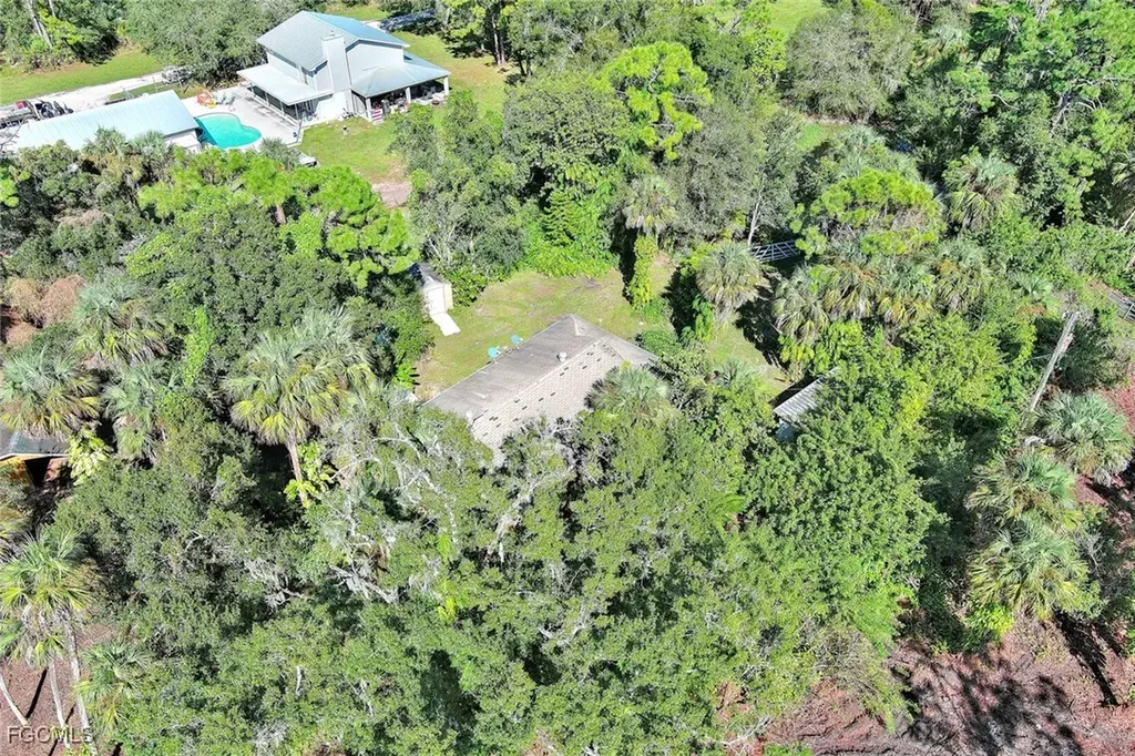 4365 Skates Circle Fort Myers FL 33905