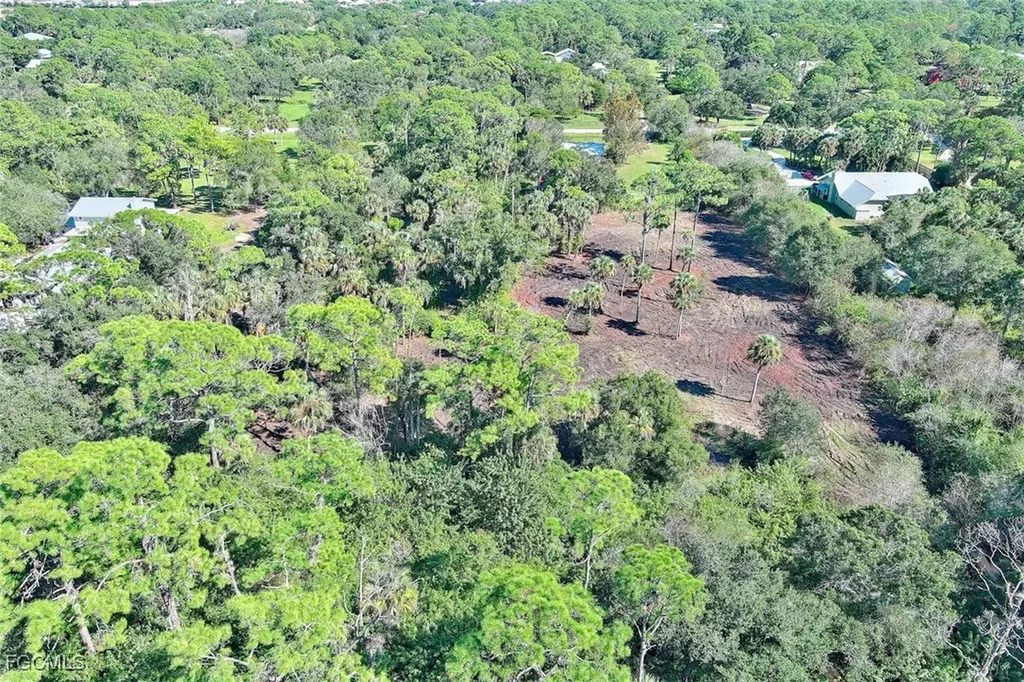 4365 Skates Circle Fort Myers FL 33905