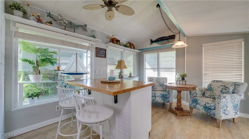 11077 Sunburst Lane Fort Myers FL 33908