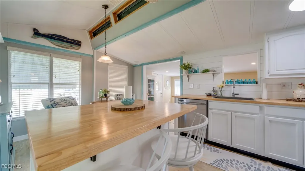 11077 Sunburst Lane Fort Myers FL 33908