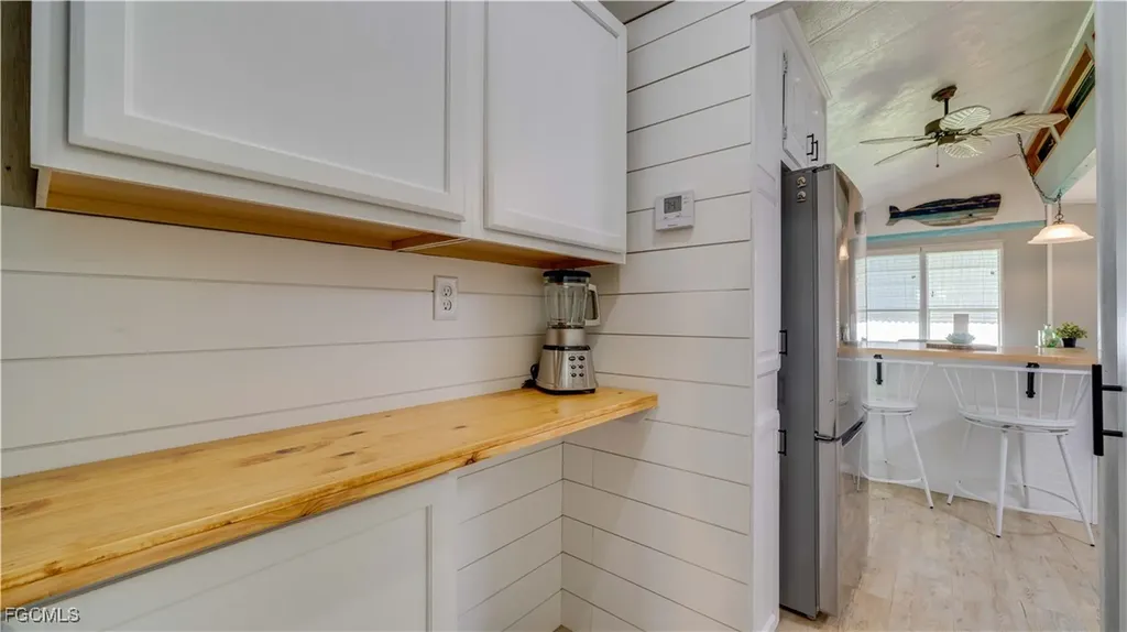 11077 Sunburst Lane Fort Myers FL 33908