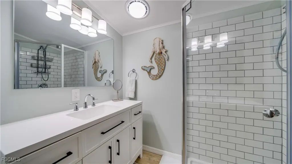 11077 Sunburst Lane Fort Myers FL 33908