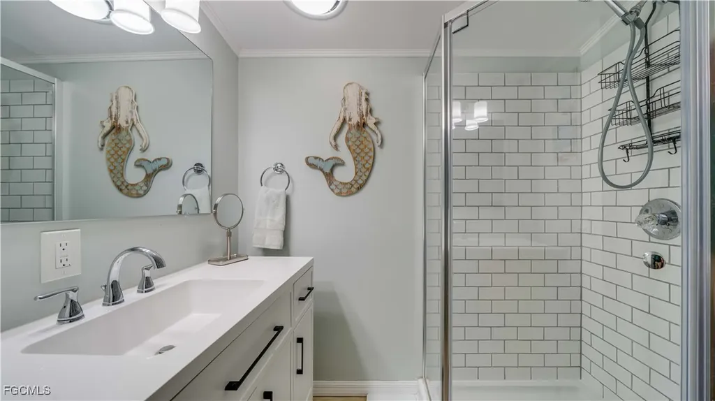 11077 Sunburst Lane Fort Myers FL 33908