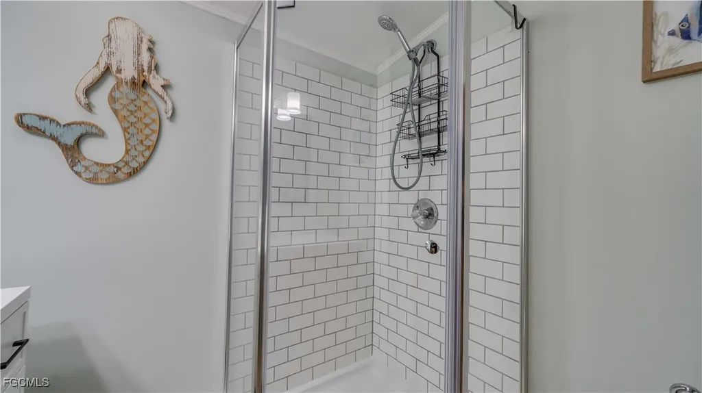 11077 Sunburst Lane Fort Myers FL 33908