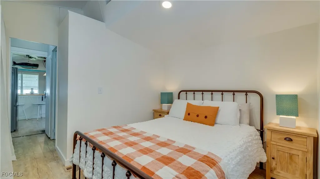 11077 Sunburst Lane Fort Myers FL 33908