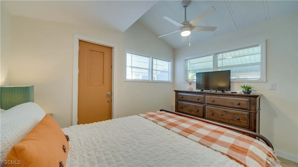 11077 Sunburst Lane Fort Myers FL 33908