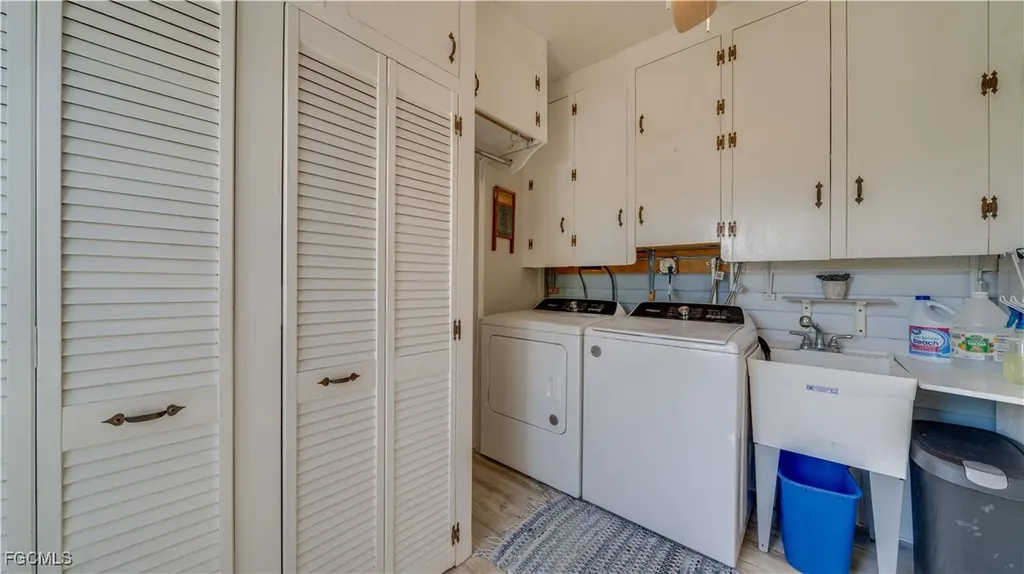 11077 Sunburst Lane Fort Myers FL 33908