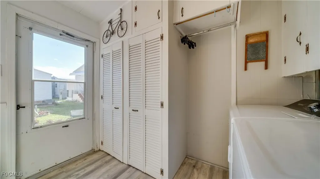 11077 Sunburst Lane Fort Myers FL 33908