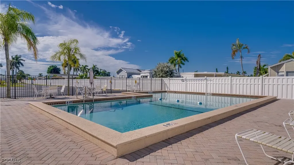 11077 Sunburst Lane Fort Myers FL 33908