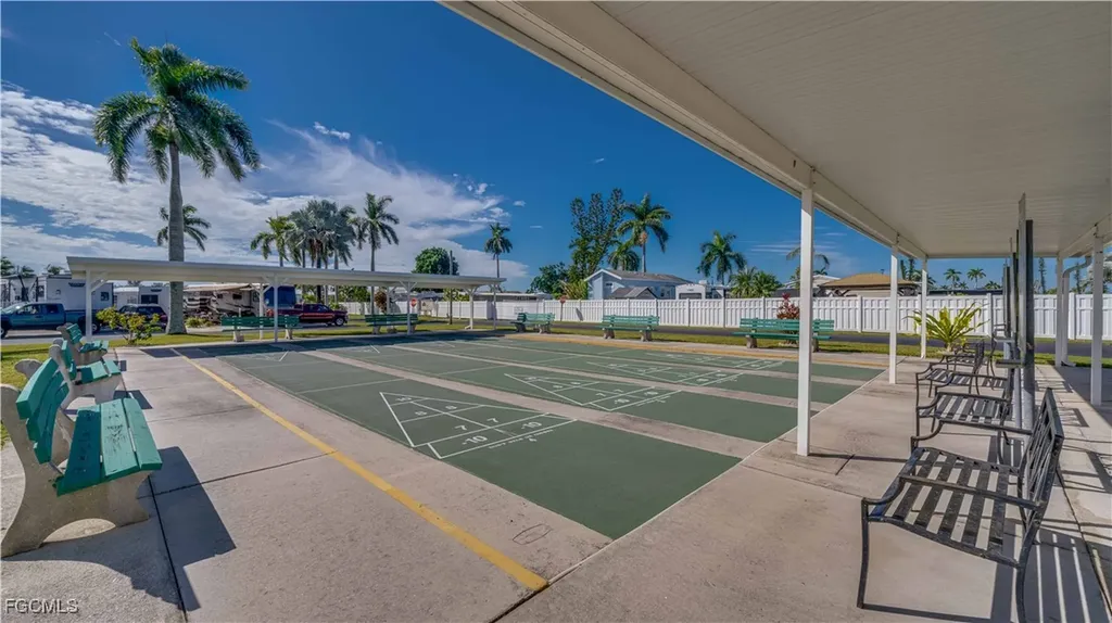 11077 Sunburst Lane Fort Myers FL 33908