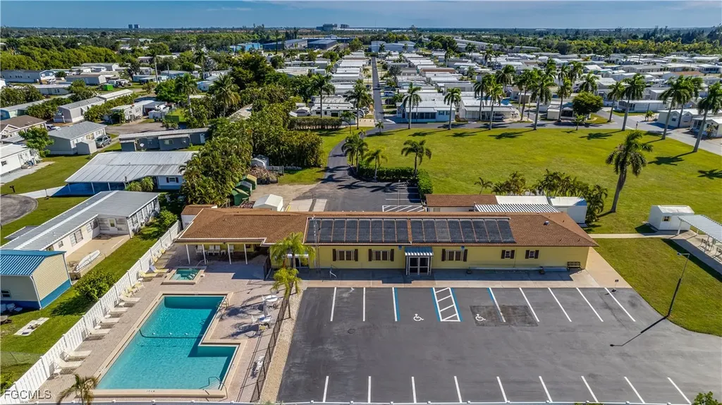 11077 Sunburst Lane Fort Myers FL 33908