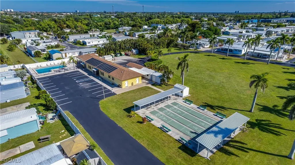 11077 Sunburst Lane Fort Myers FL 33908