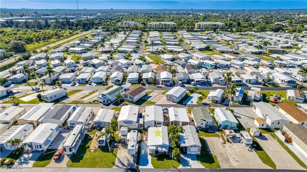 11077 Sunburst Lane Fort Myers FL 33908