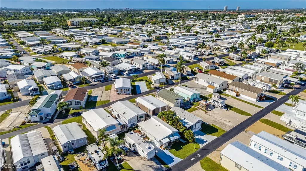 11077 Sunburst Lane Fort Myers FL 33908