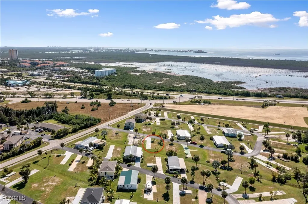 13640 Grackle Drive Fort Myers FL 33908