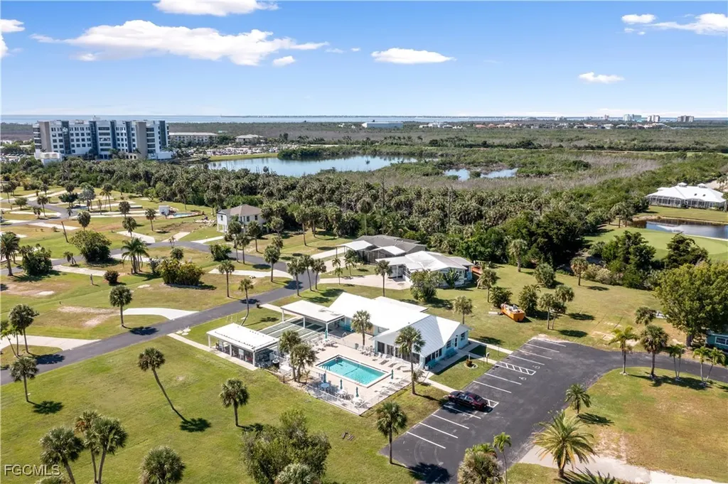 13640 Grackle Drive Fort Myers FL 33908