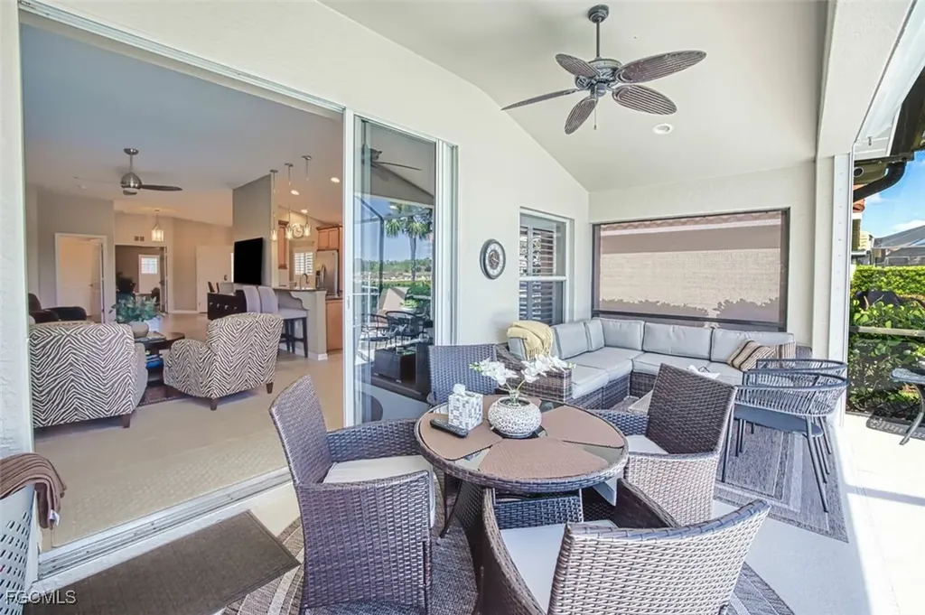 10037 Oakhurst Way Fort Myers FL 33913