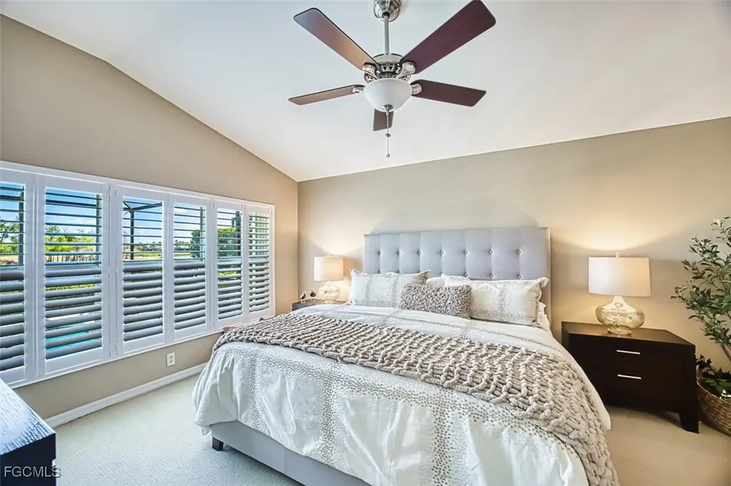 10037 Oakhurst Way Fort Myers FL 33913