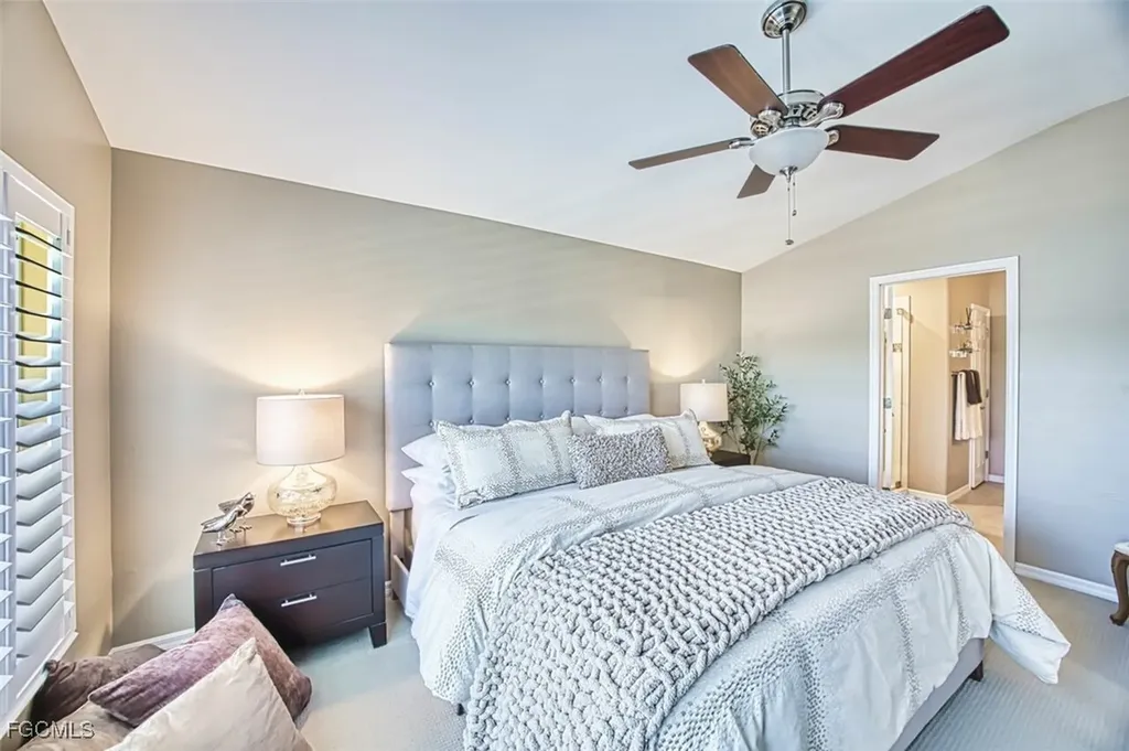 10037 Oakhurst Way Fort Myers FL 33913