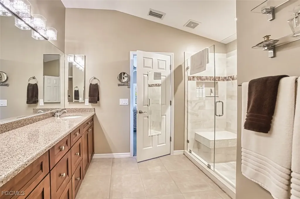 10037 Oakhurst Way Fort Myers FL 33913