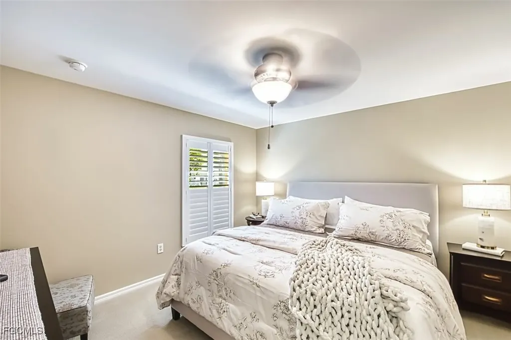 10037 Oakhurst Way Fort Myers FL 33913