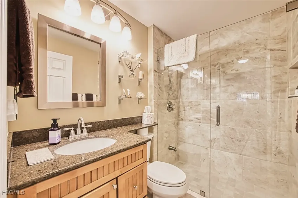 10037 Oakhurst Way Fort Myers FL 33913