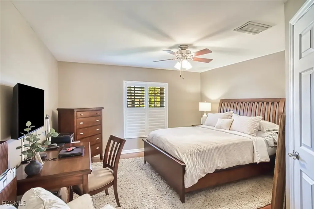 10037 Oakhurst Way Fort Myers FL 33913