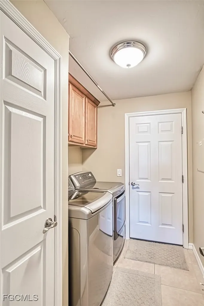 10037 Oakhurst Way Fort Myers FL 33913