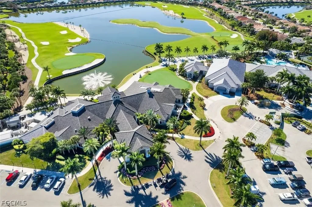 10037 Oakhurst Way Fort Myers FL 33913